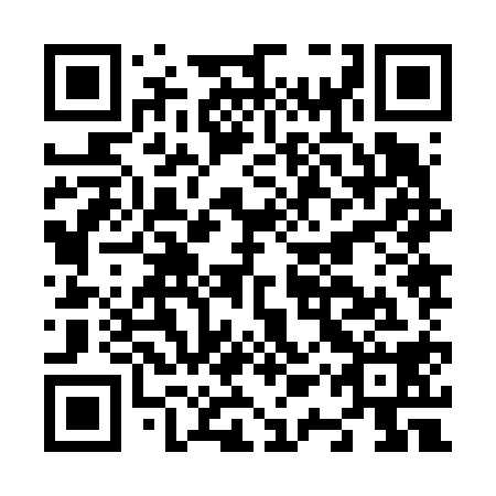 QR code for plate N1Z 618
