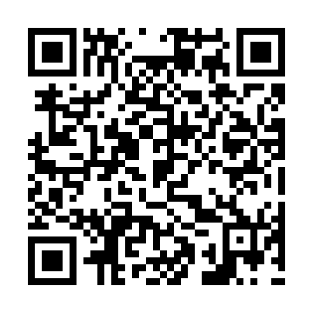 QR code for N1Z670