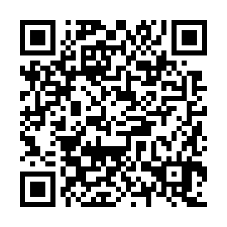 QR code for N1Z784
