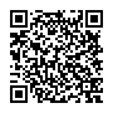 QR code for N1Z839