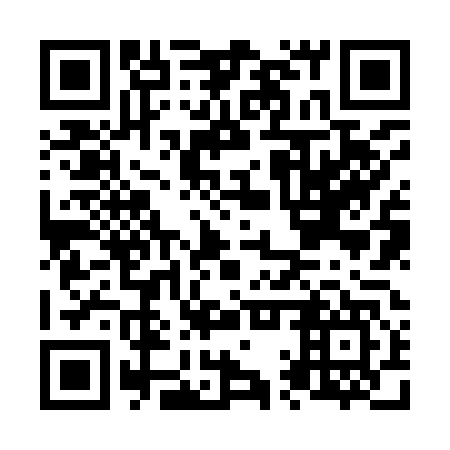 QR code for N1Z947