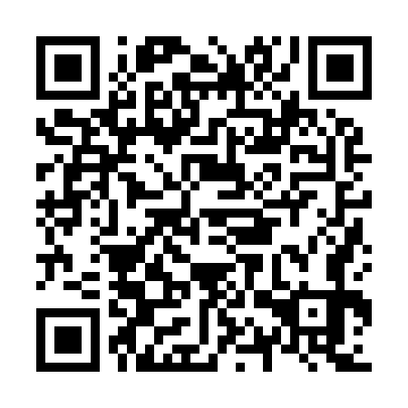 QR code for plate N1Z 973