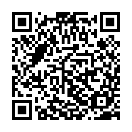 QR code for N2A 045