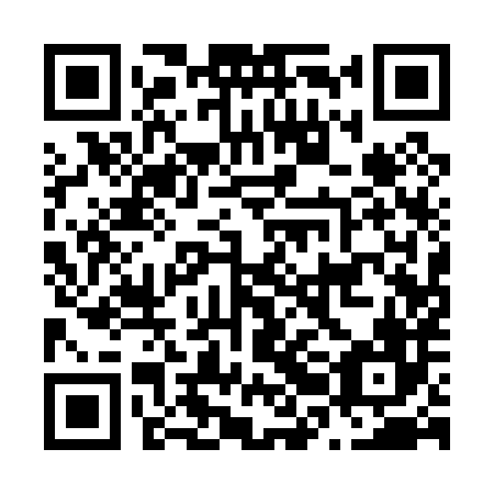 QR code for N2A 086