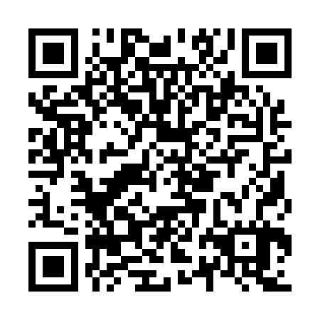 QR code for N2A 127