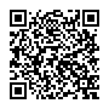 QR code for N2A 135