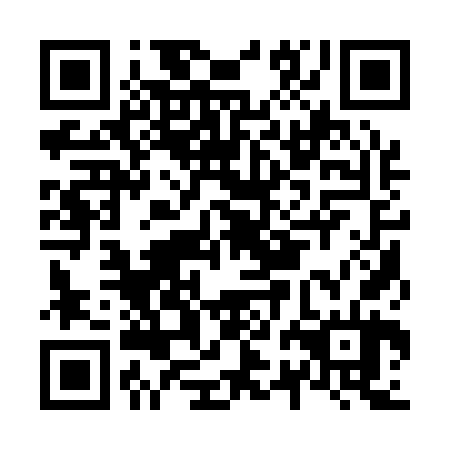 QR code for N2A 164
