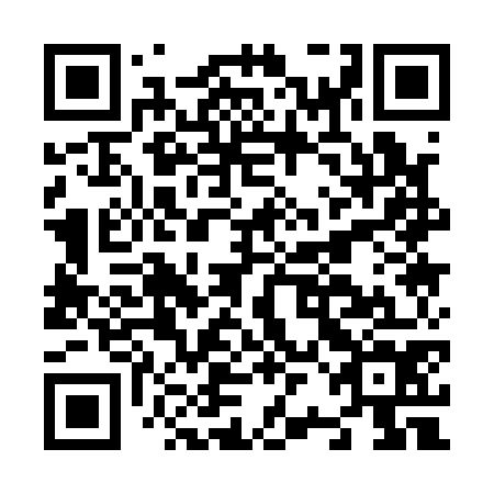 QR code for N2A 174