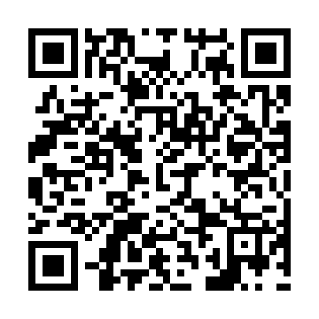 QR code for N2A 327