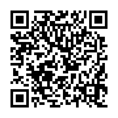 QR code for N2A 354
