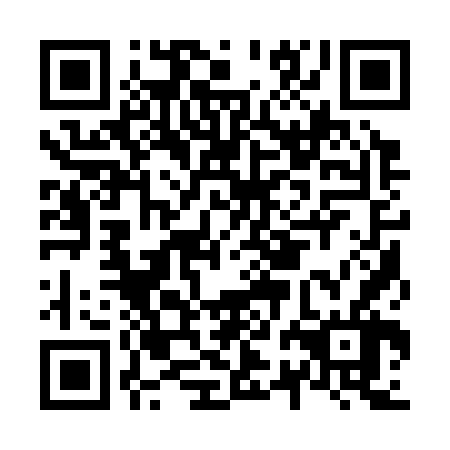 QR code for N2A 366
