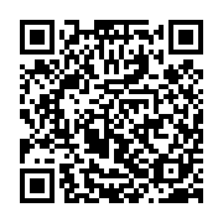 QR code for N2A 401