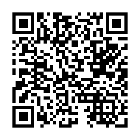QR code for N2A 443
