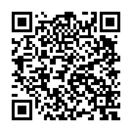 QR code for N2A 469