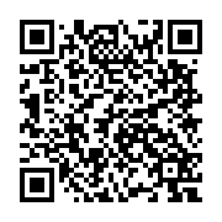 QR code for N2A 526