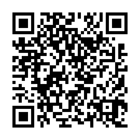 QR code for N2A 600