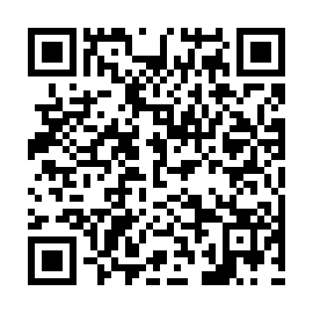 QR code for N2A 603