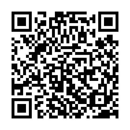 QR code for N2A 633