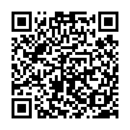 QR code for N2A 651