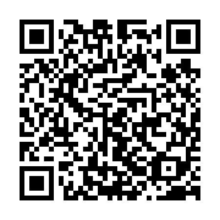 QR code for N2A 659