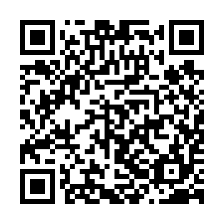 QR code for N2A 694