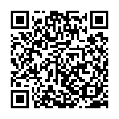 QR code for N2A 721