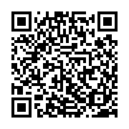 QR code for N2A 723