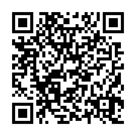QR code for N2A 726