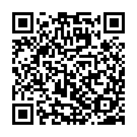 QR code for N2A 848
