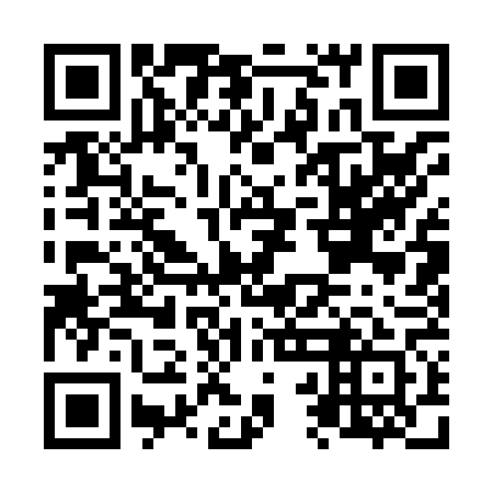QR code for N2A 861