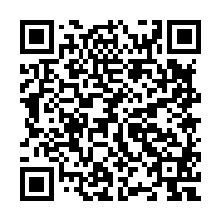 QR code for N2A 880