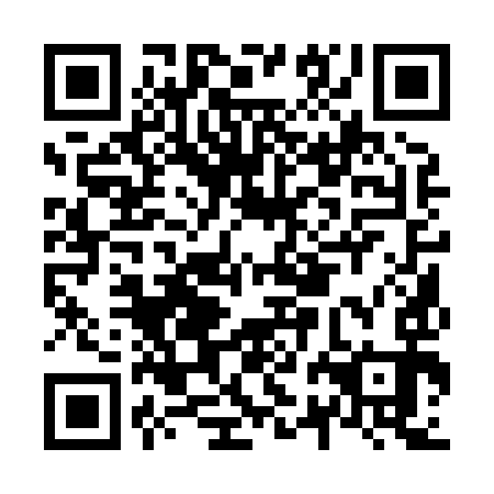 QR code for N2A 893