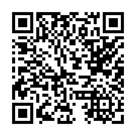 QR code for N2A 896