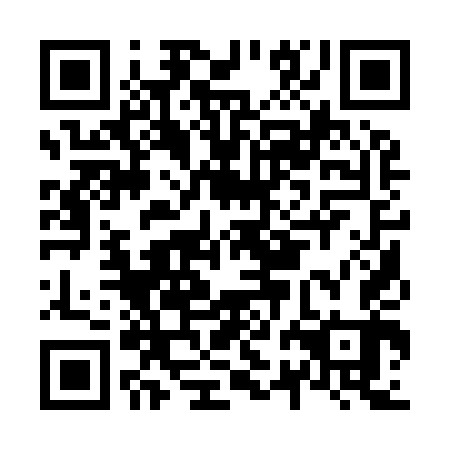 QR code for N2A 943