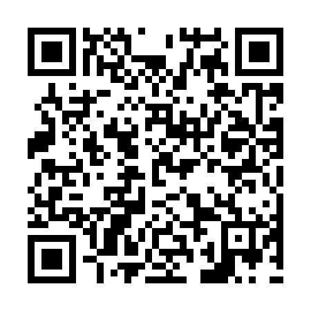 QR code for N2A 966