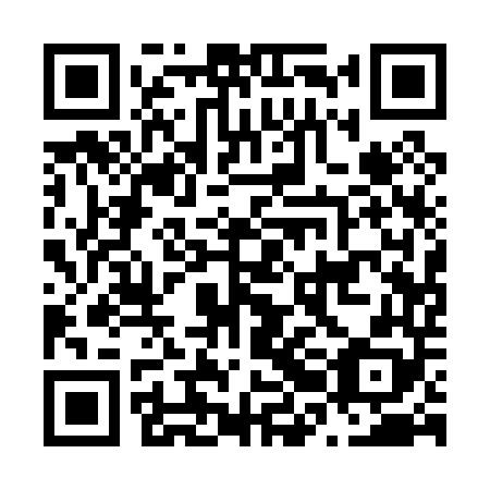 QR code for plate N2A 048