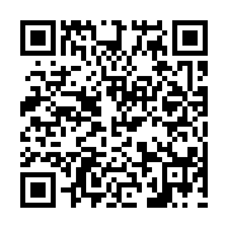 QR code for plate N2A 118
