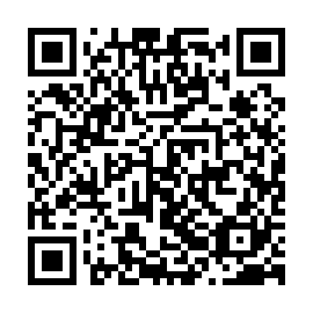 QR code for N2A120