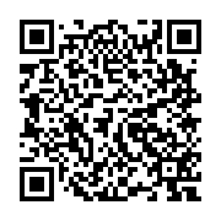 QR code for N2A151