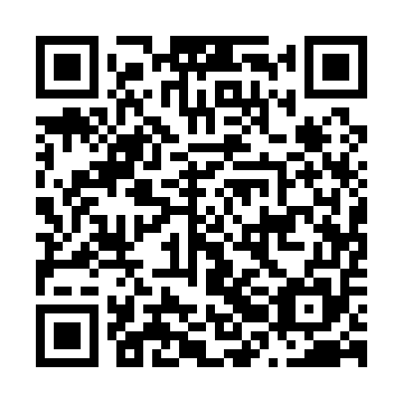 QR code for plate N2A 155
