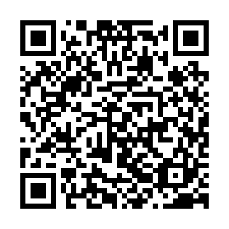 QR code for plate N2A 223