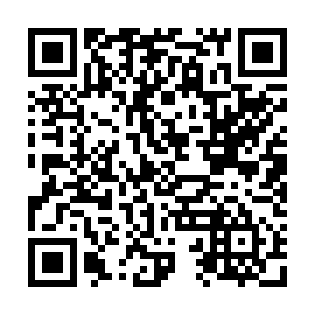QR code for N2A255