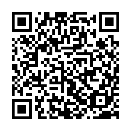 QR code for N2A350