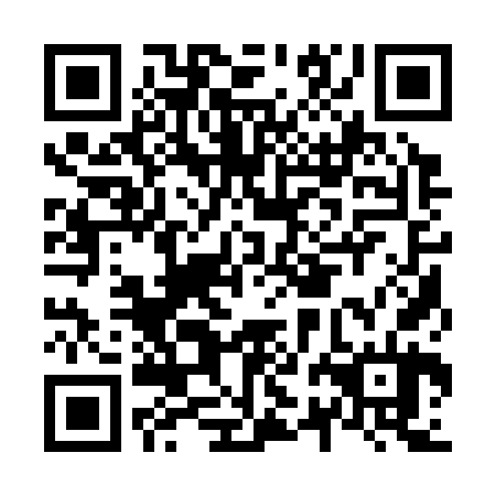 QR code for plate N2A 364