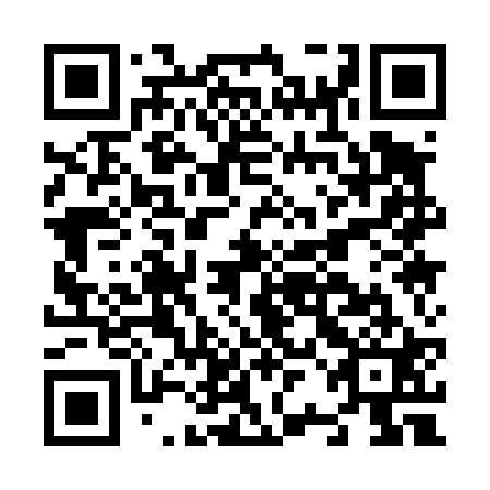 QR code for plate N2A 421