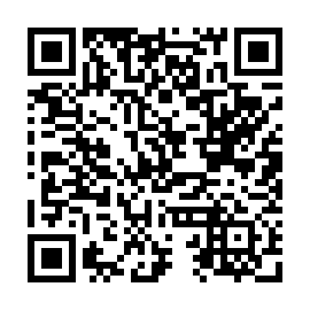 QR code for plate N2A 471