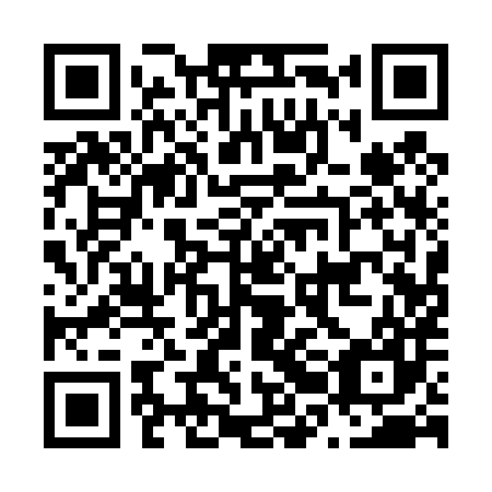 QR code for N2A487