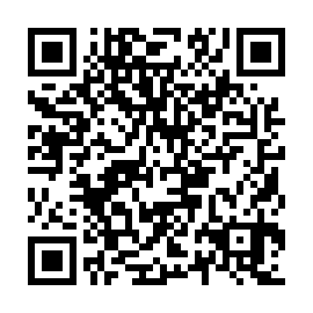 QR code for N2A530