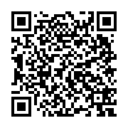 QR code for N2A628