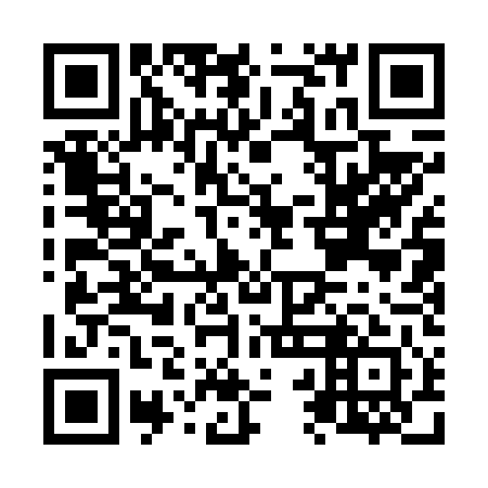 QR code for plate N2A 641
